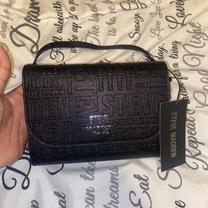 Steve Madden Mini Bag